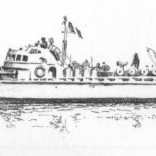 1942 - VAS
